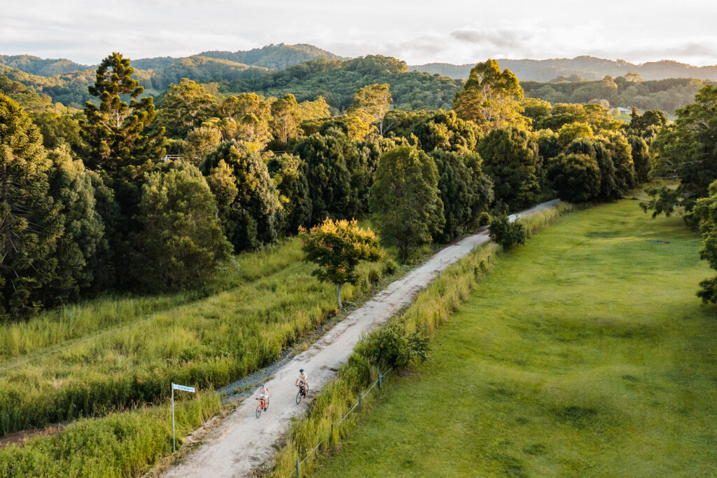 date idea for couple who enjoy getting outdoors