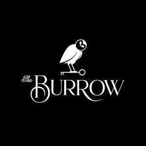 The Burrow